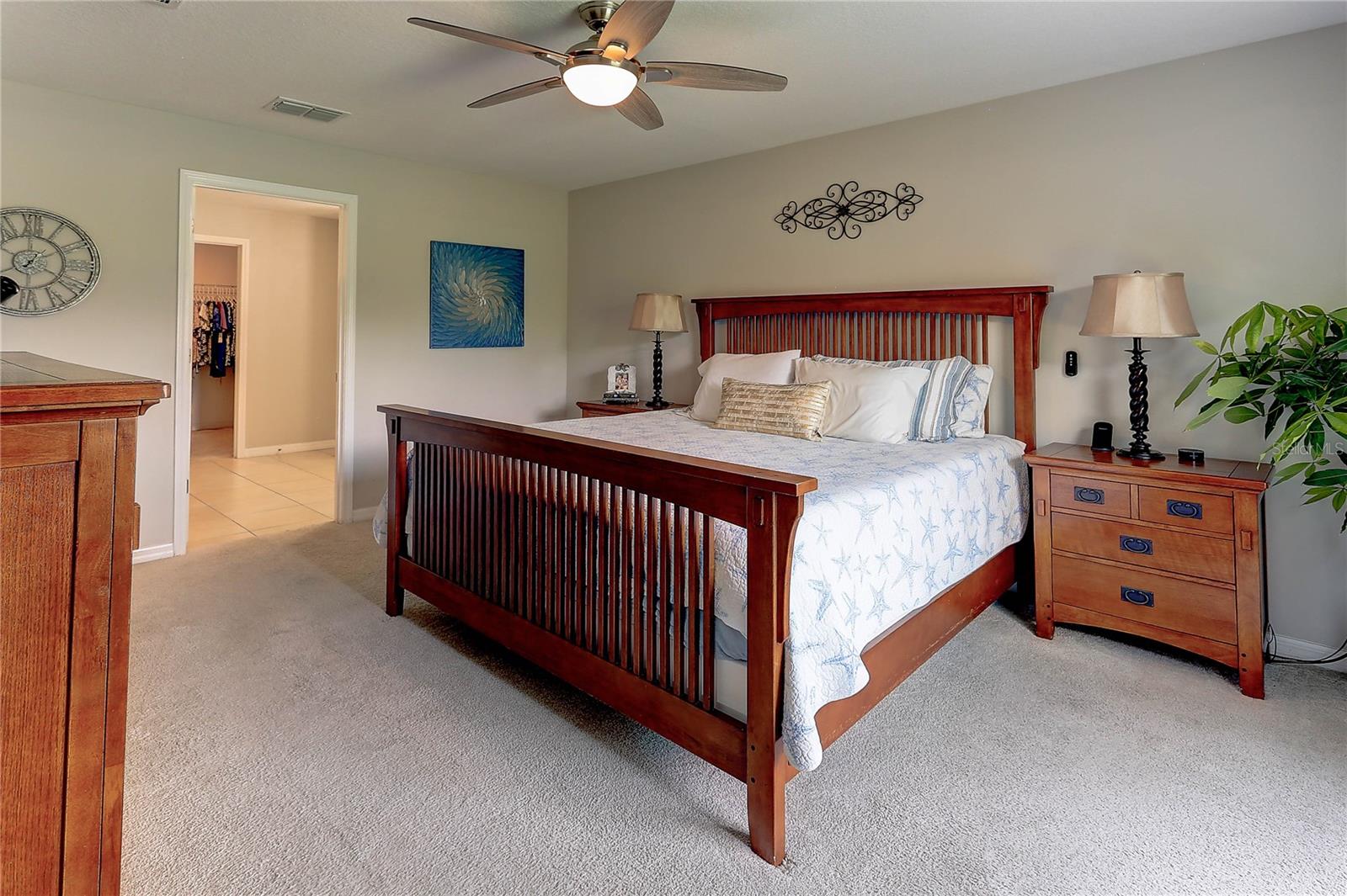 Image 34 of 65 For 17218 White Mangrove Drive