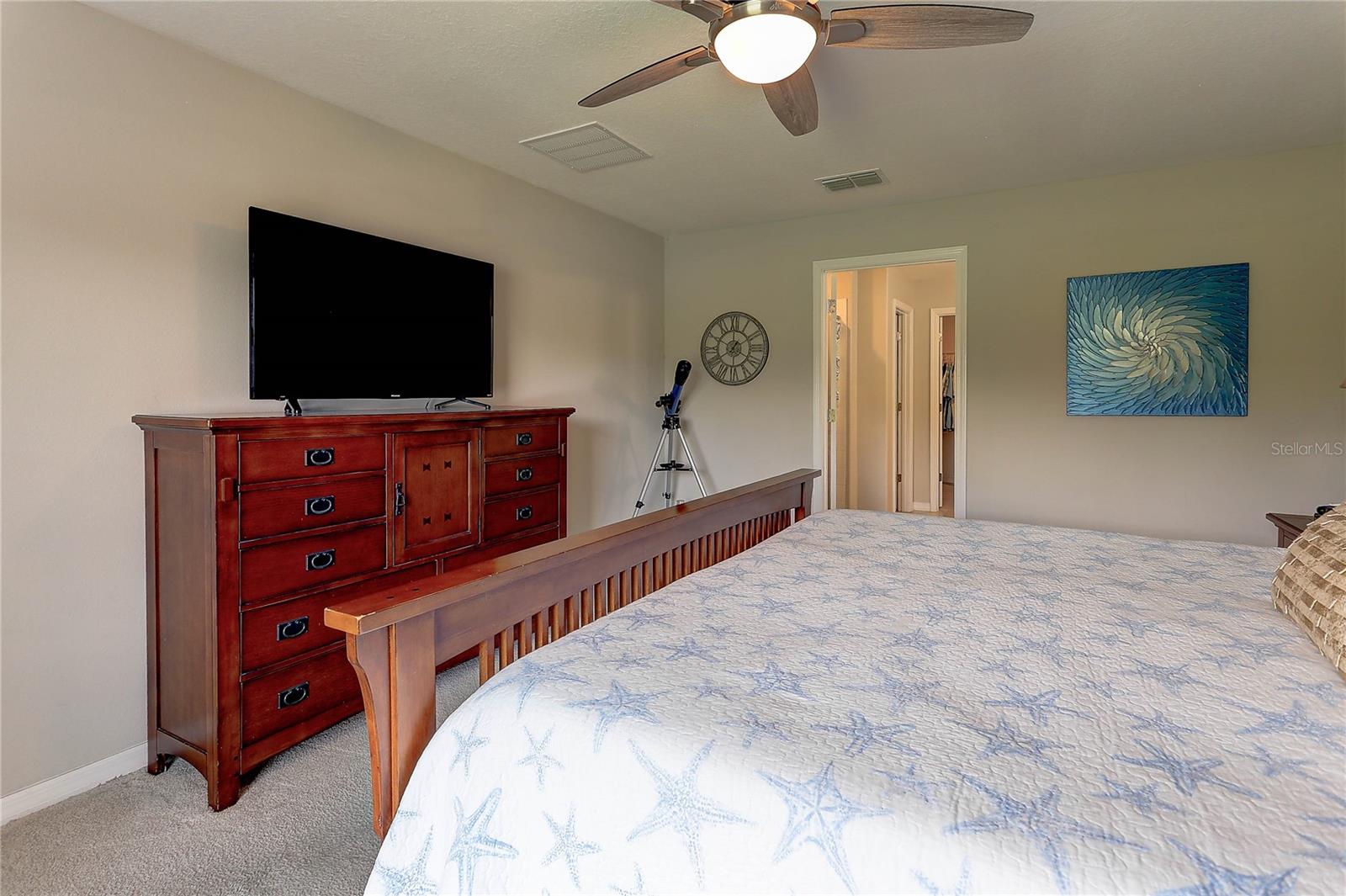 Image 35 of 65 For 17218 White Mangrove Drive