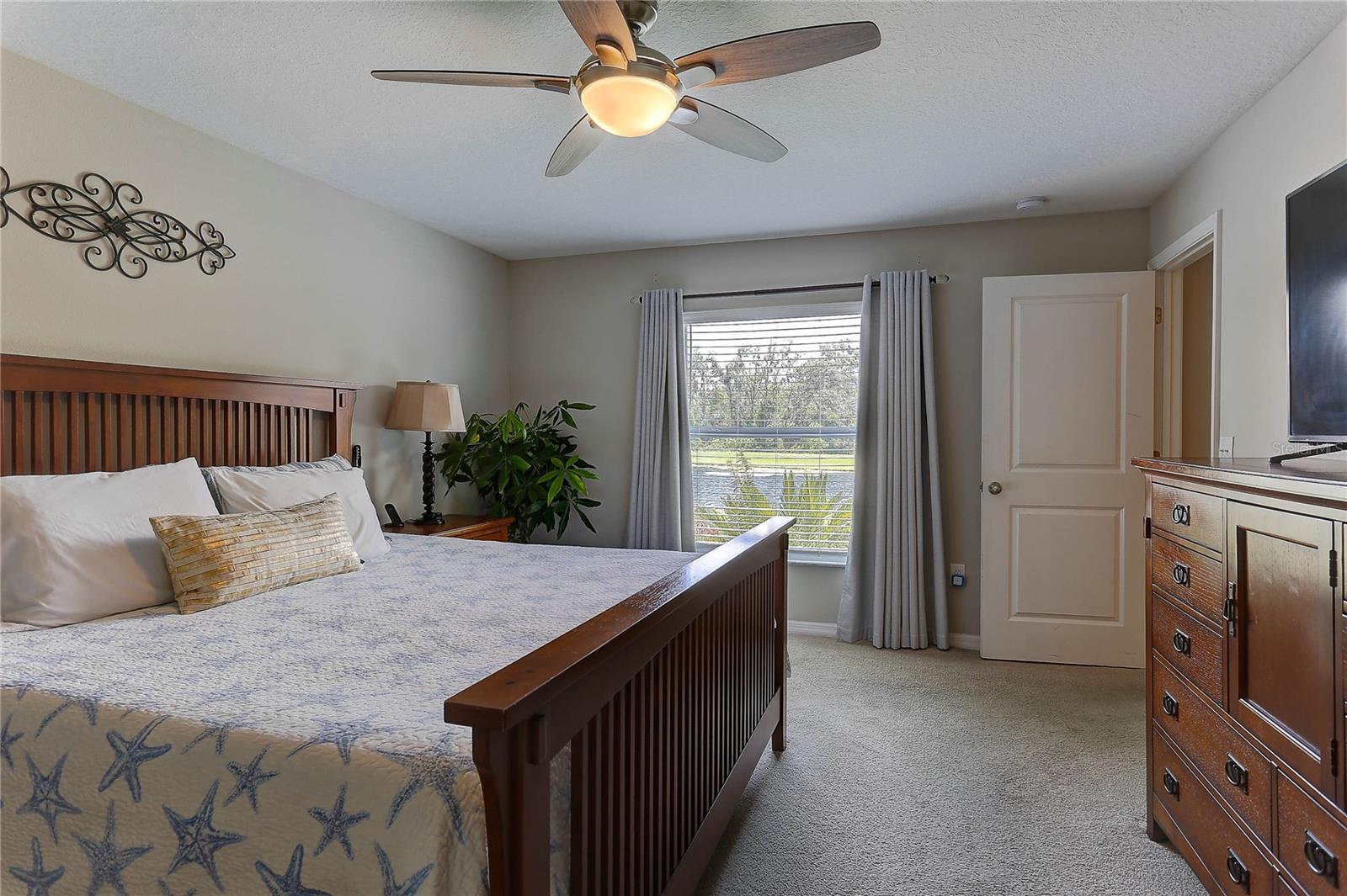 Image 36 of 65 For 17218 White Mangrove Drive