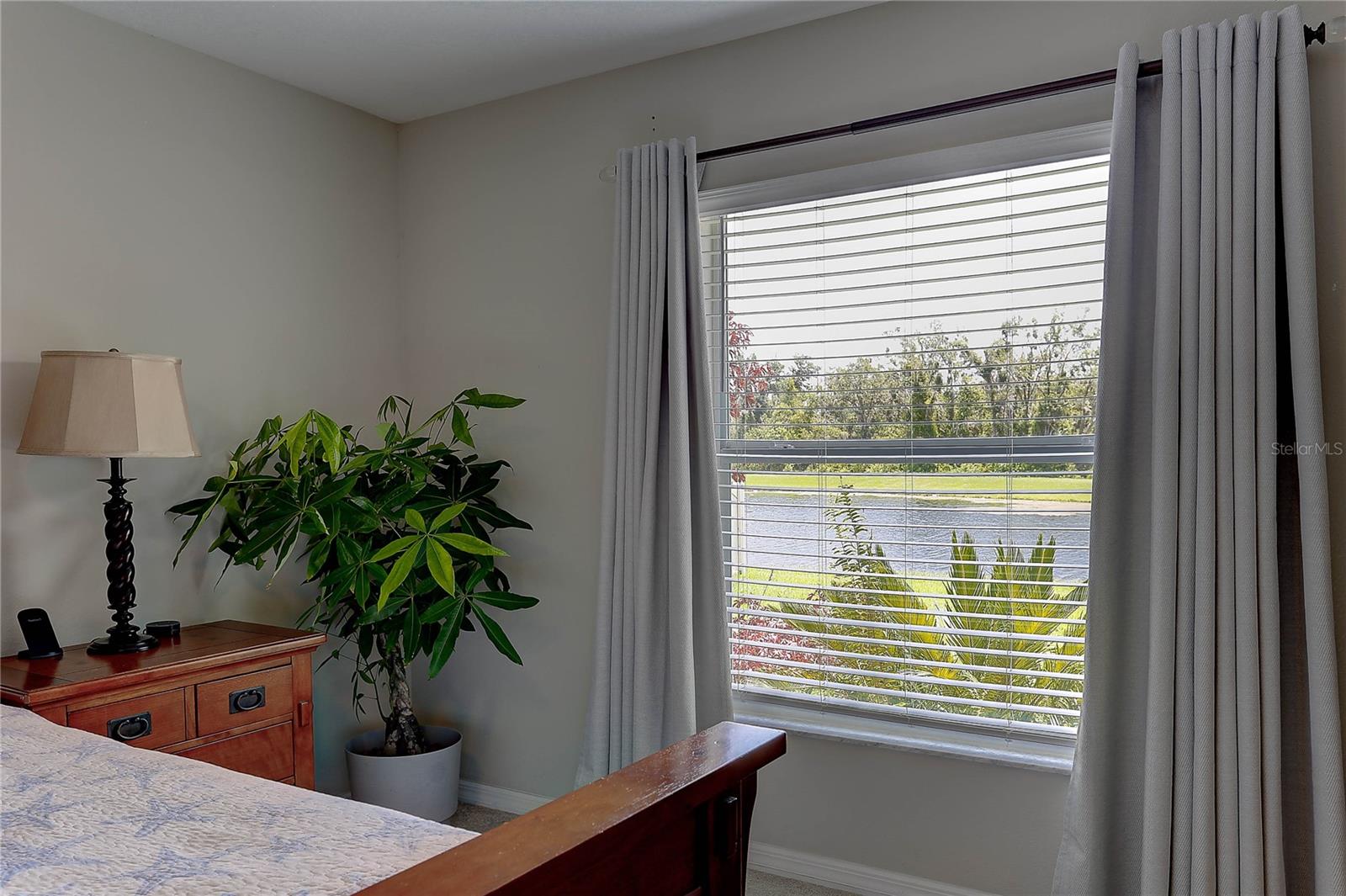 Image 37 of 65 For 17218 White Mangrove Drive