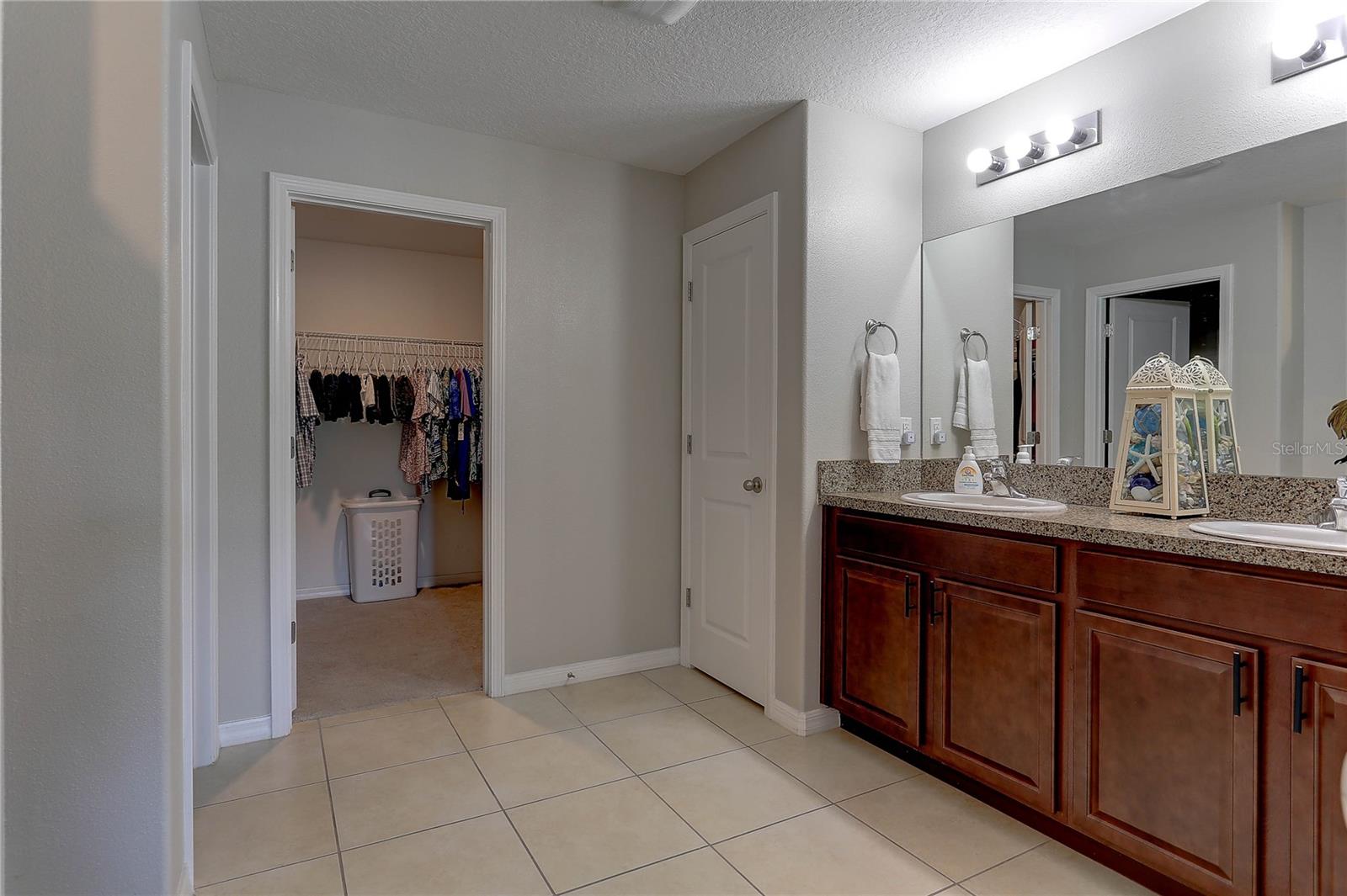 Image 38 of 65 For 17218 White Mangrove Drive