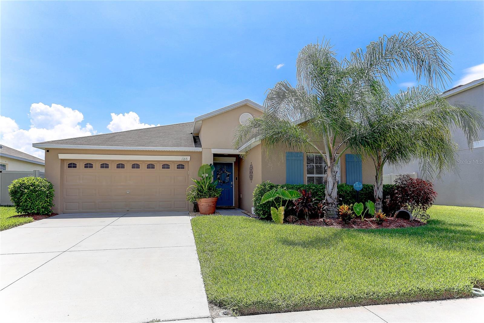 Image 4 of 65 For 17218 White Mangrove Drive