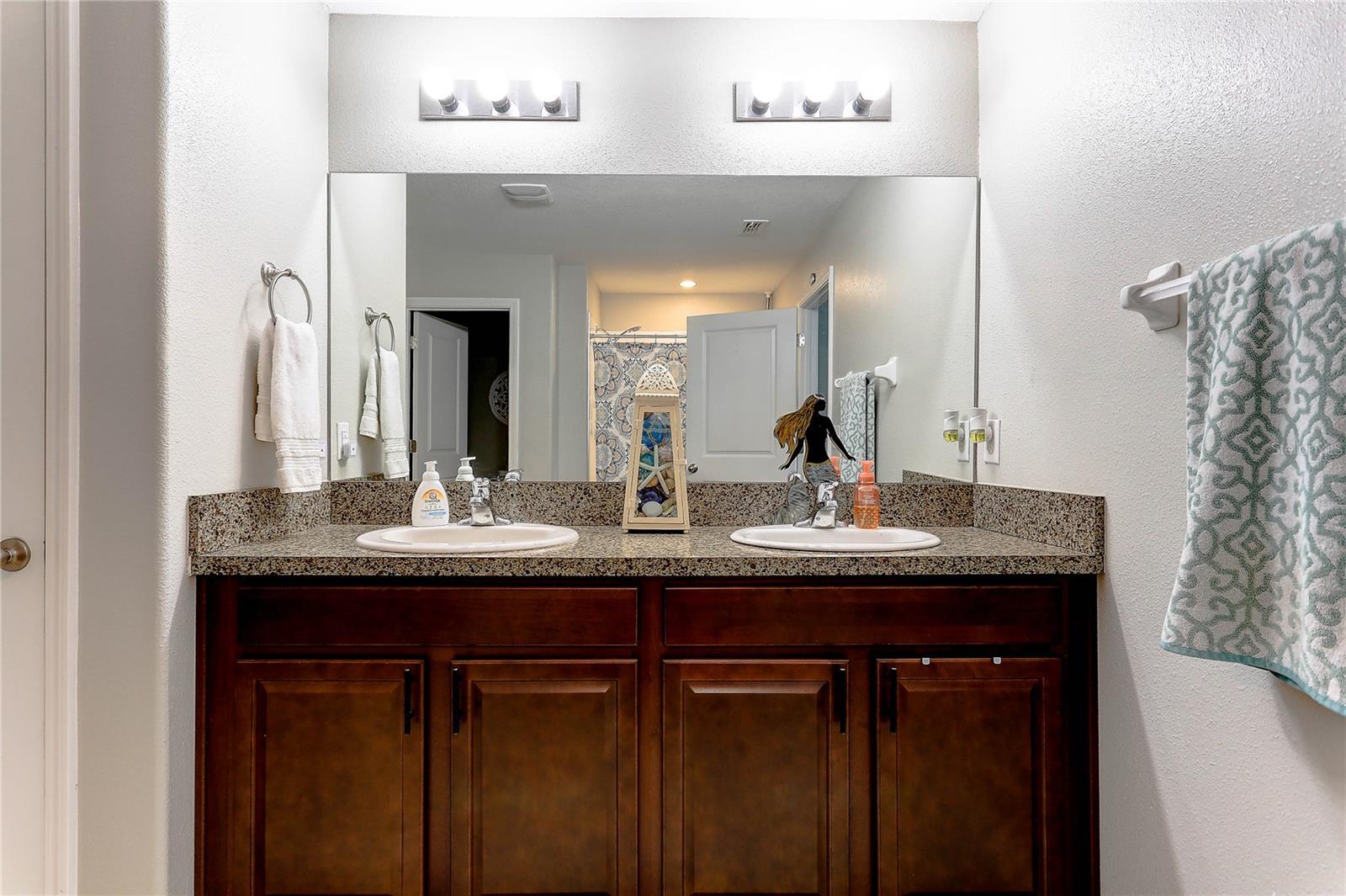 Image 40 of 65 For 17218 White Mangrove Drive