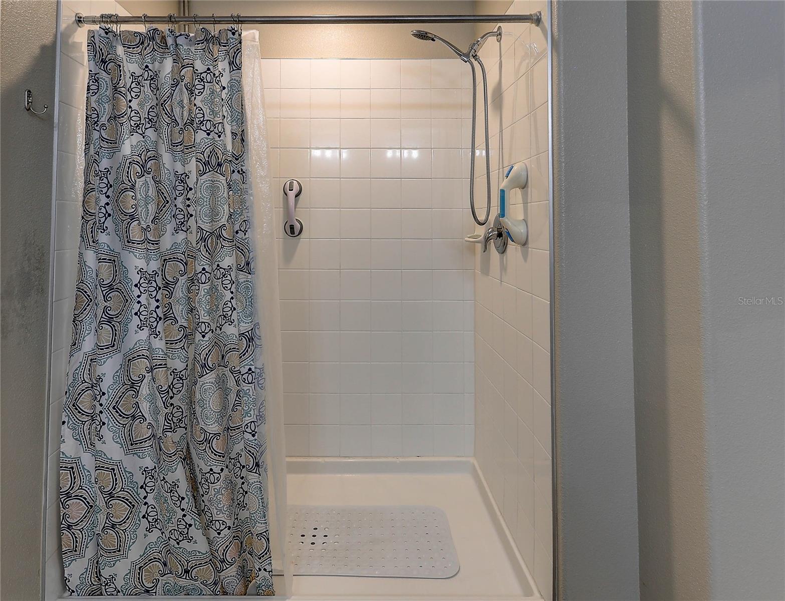 Image 41 of 65 For 17218 White Mangrove Drive