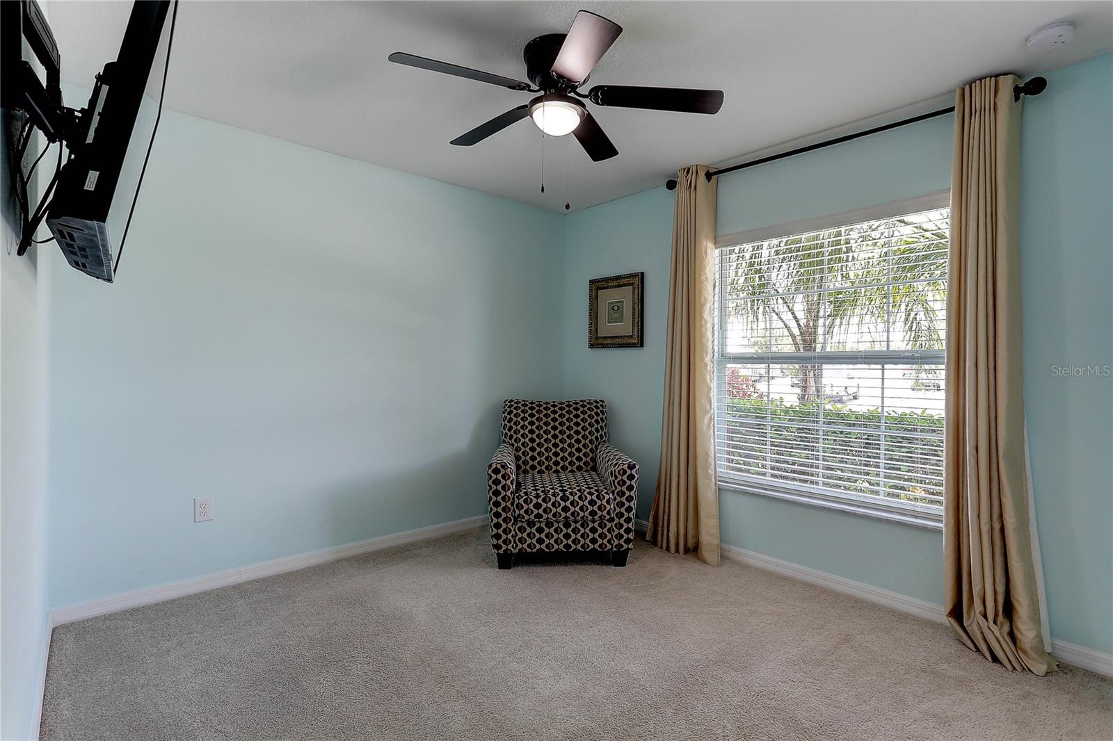 Image 43 of 65 For 17218 White Mangrove Drive