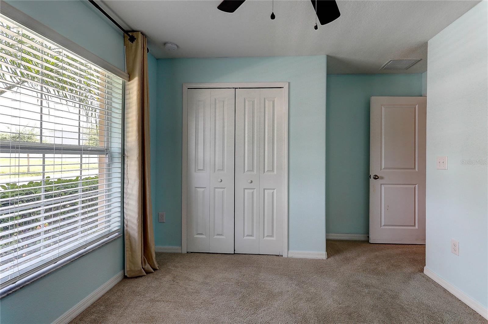 Image 44 of 65 For 17218 White Mangrove Drive