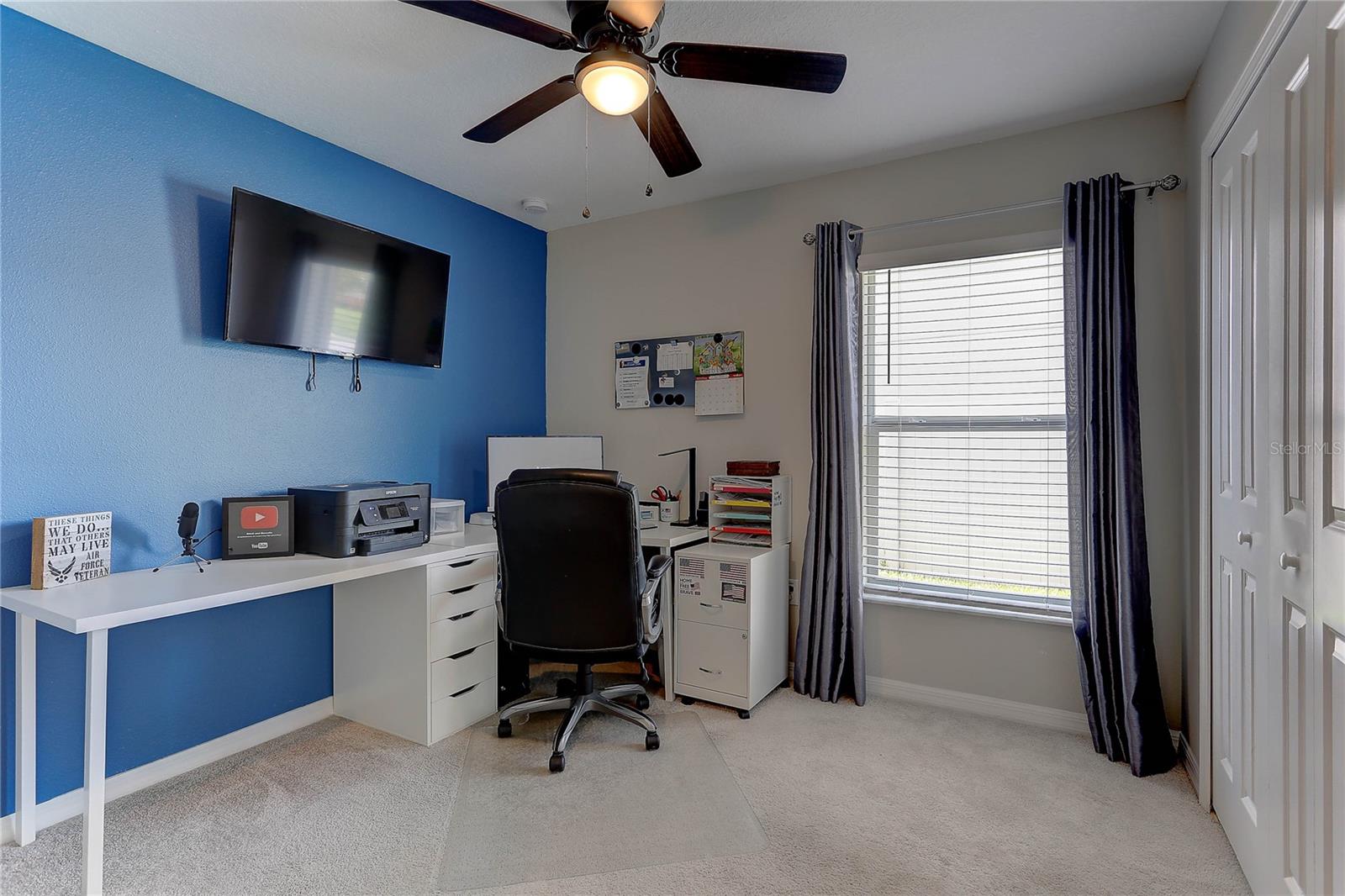 Image 46 of 65 For 17218 White Mangrove Drive
