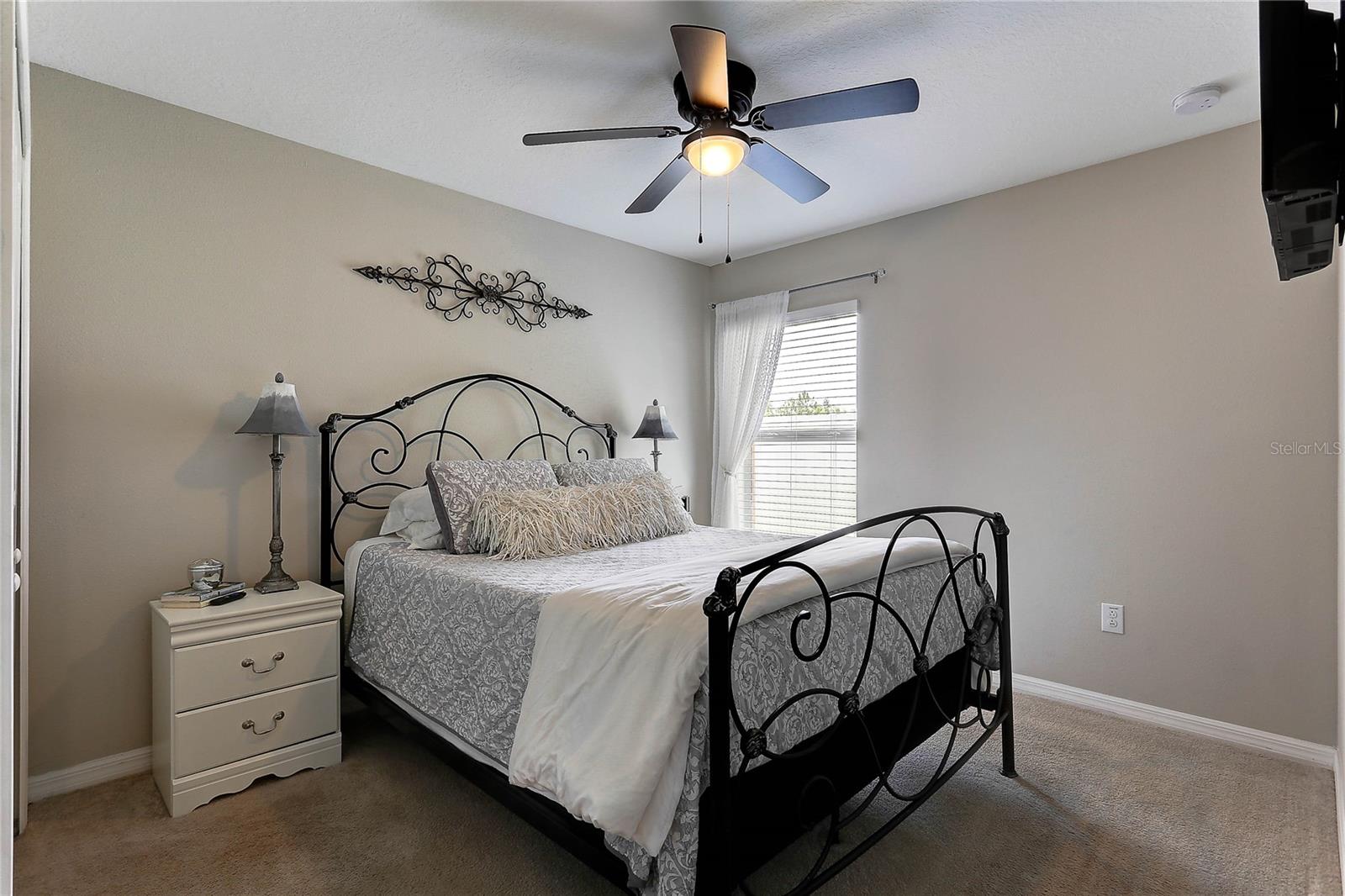 Image 47 of 65 For 17218 White Mangrove Drive