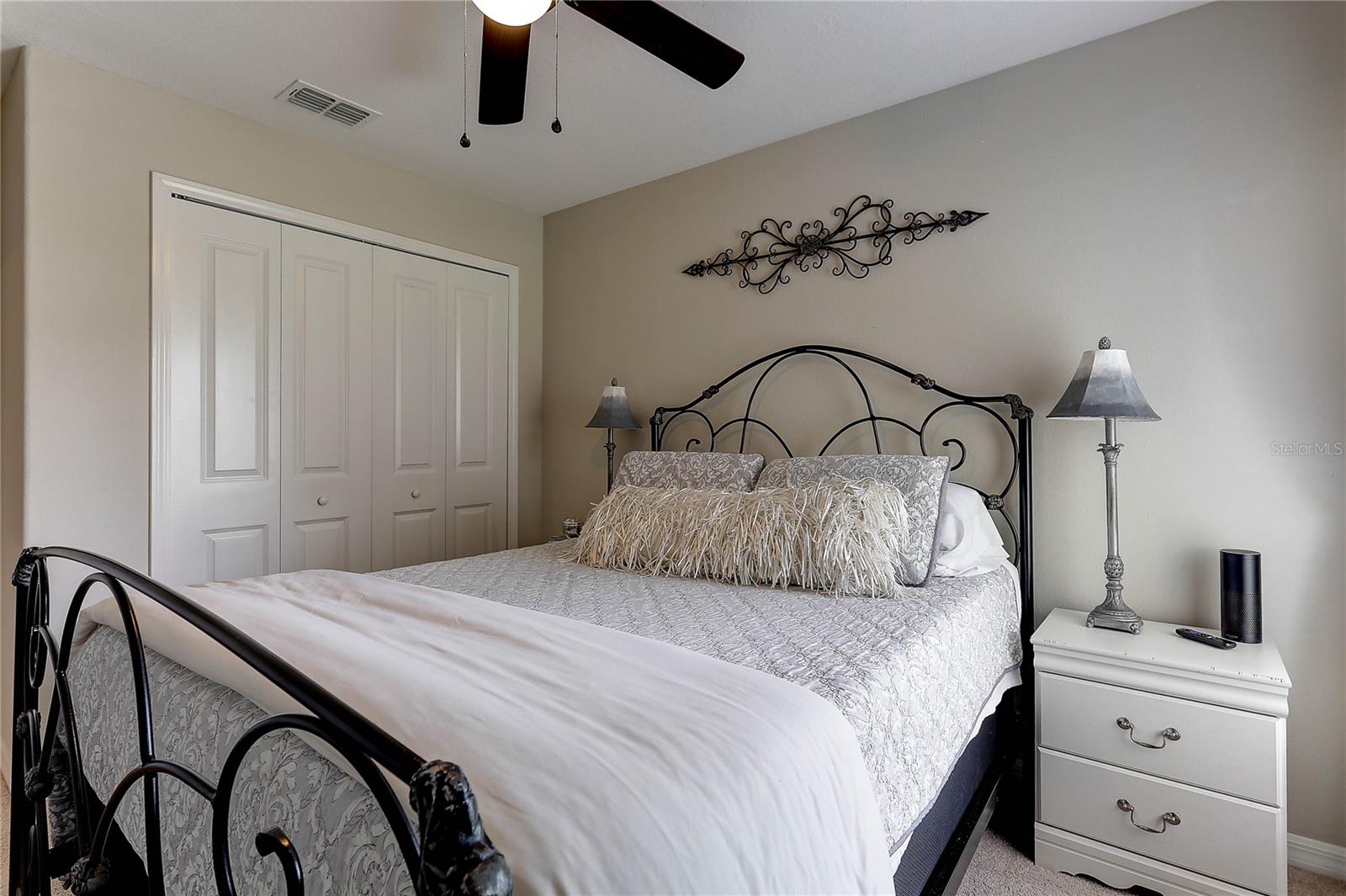 Image 48 of 65 For 17218 White Mangrove Drive