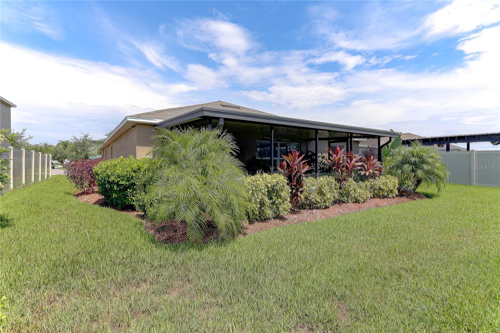Image 5 of 65 For 17218 White Mangrove Drive