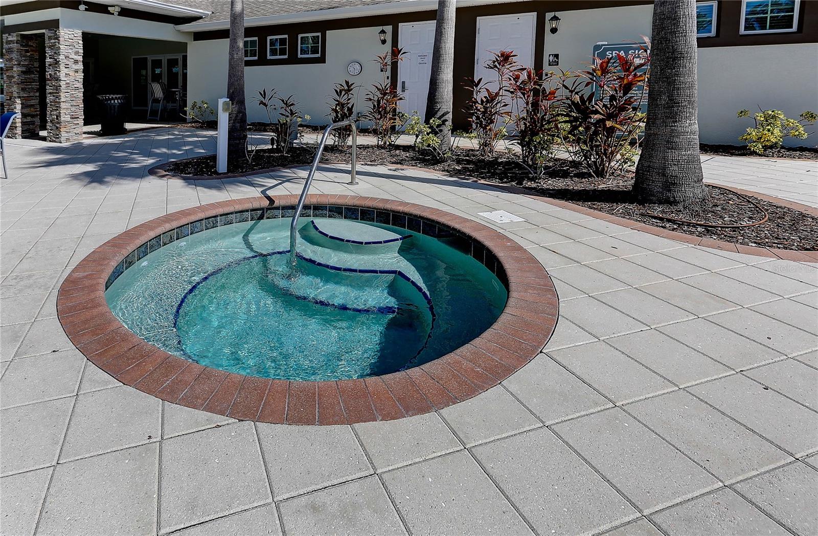 Image 55 of 65 For 17218 White Mangrove Drive