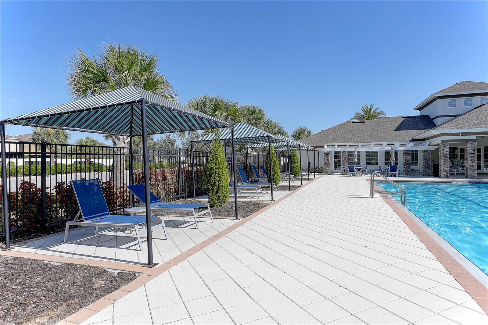 Image 56 of 65 For 17218 White Mangrove Drive