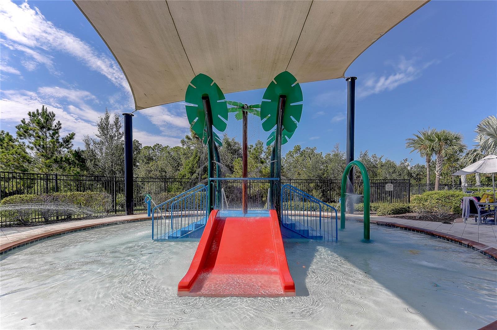 Image 57 of 65 For 17218 White Mangrove Drive