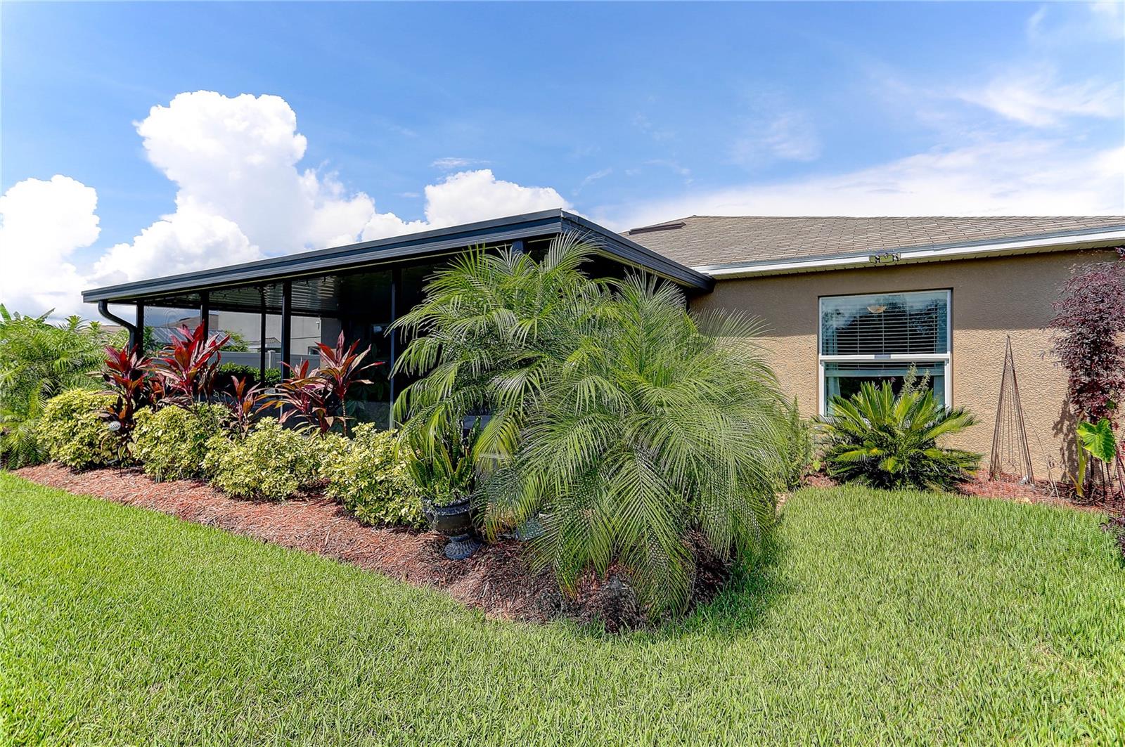 Image 6 of 65 For 17218 White Mangrove Drive