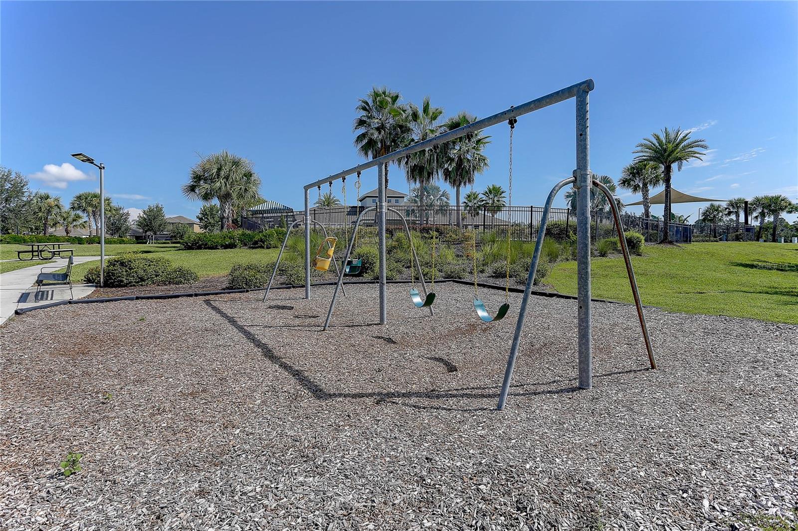 Image 60 of 65 For 17218 White Mangrove Drive