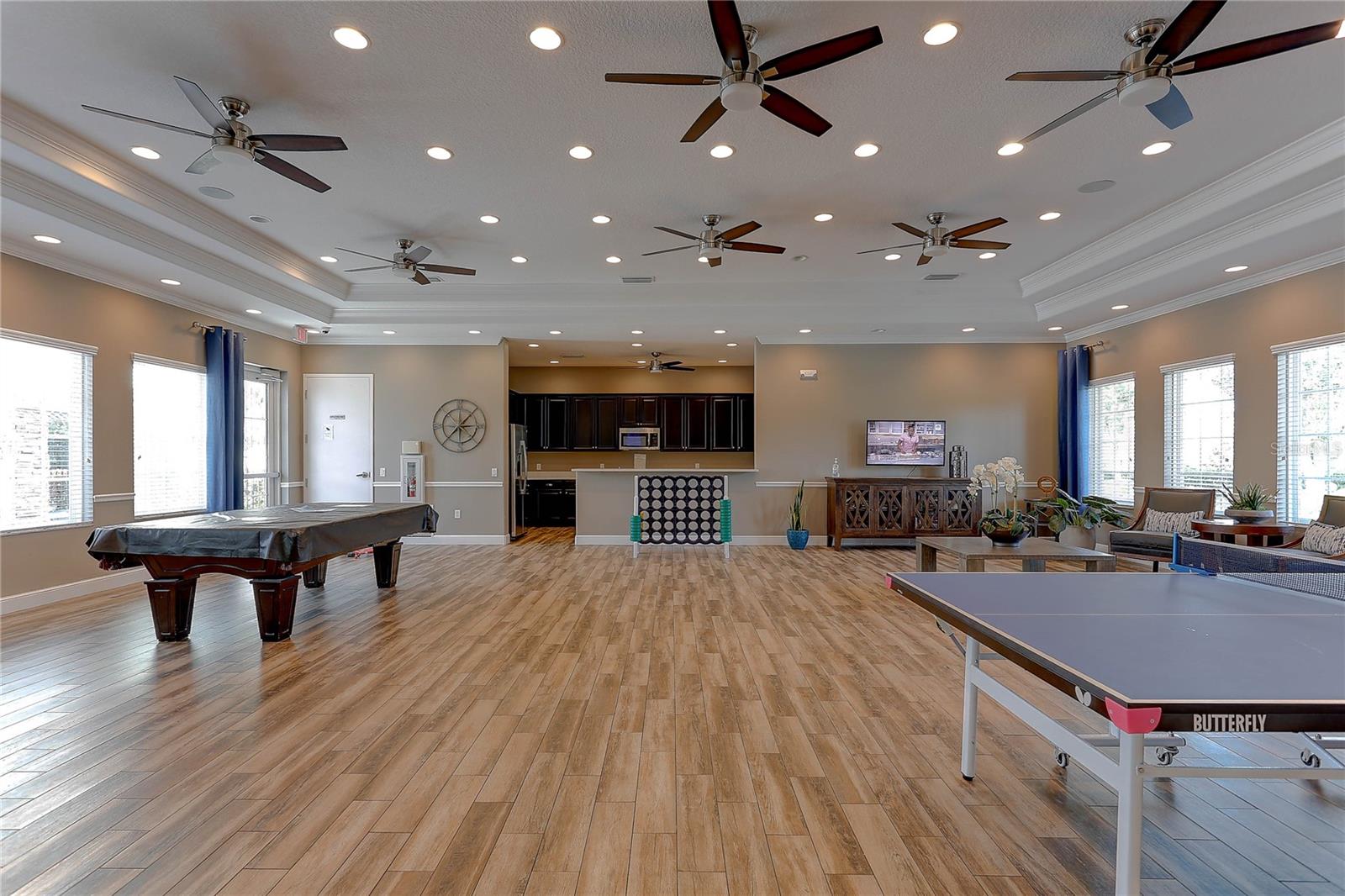 Image 61 of 65 For 17218 White Mangrove Drive