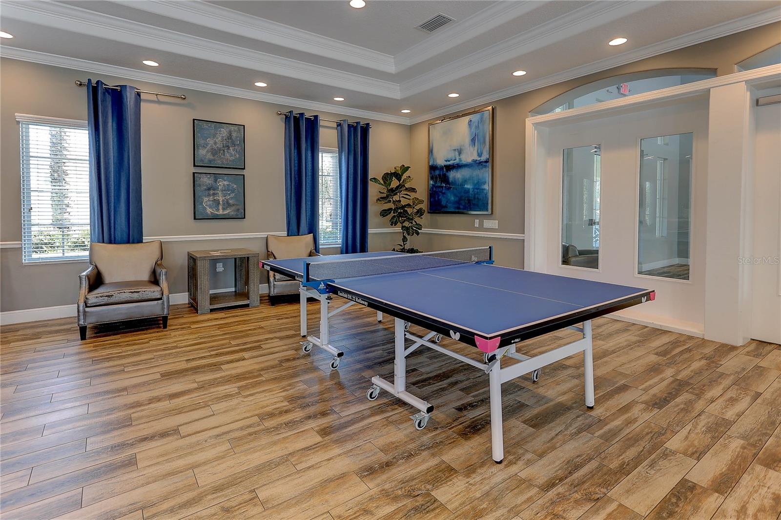 Image 62 of 65 For 17218 White Mangrove Drive