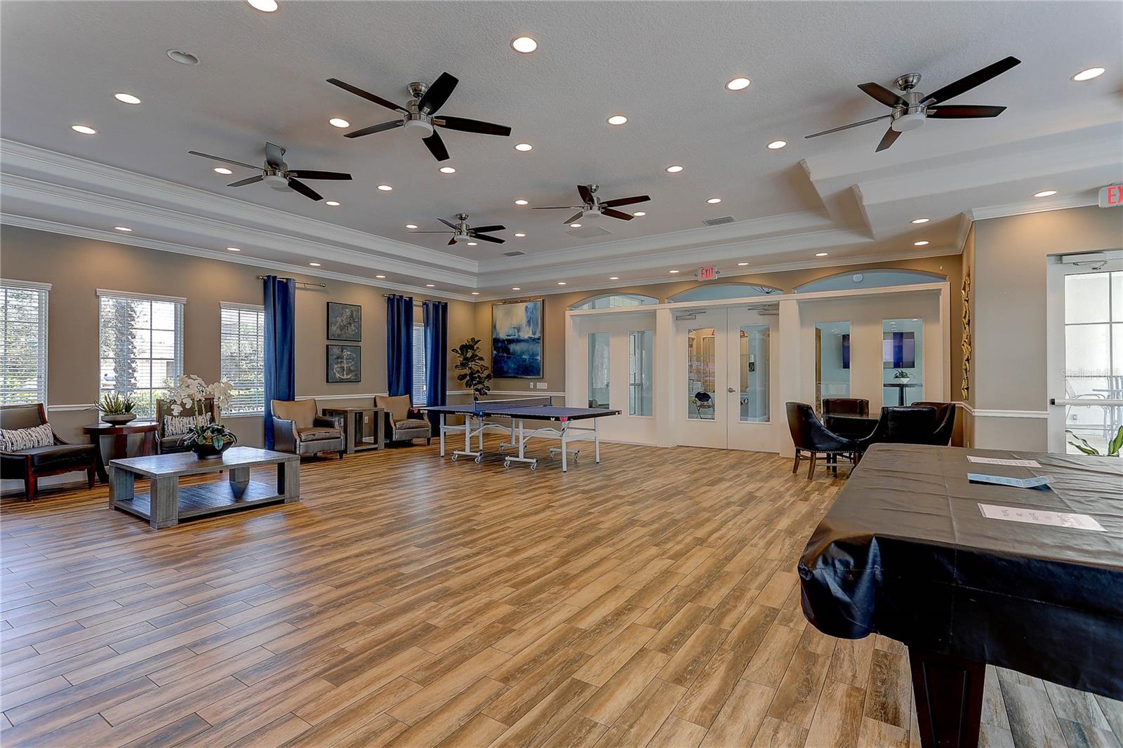 Image 63 of 65 For 17218 White Mangrove Drive