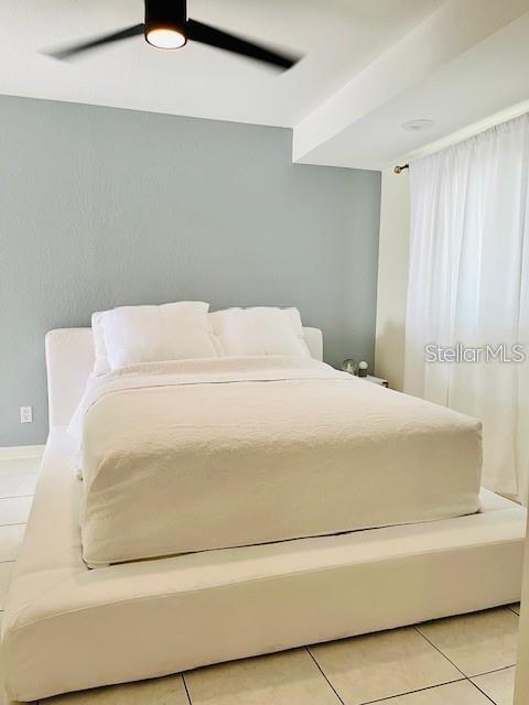 Image 11 of 26 For 10172 63rd Avenue