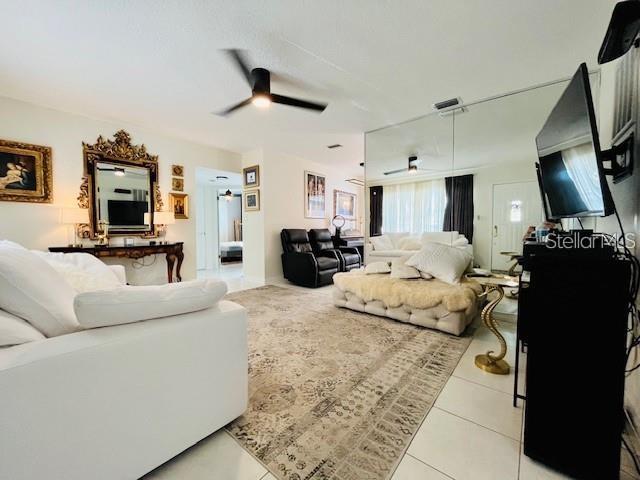 Image 3 of 26 For 10172 63rd Avenue