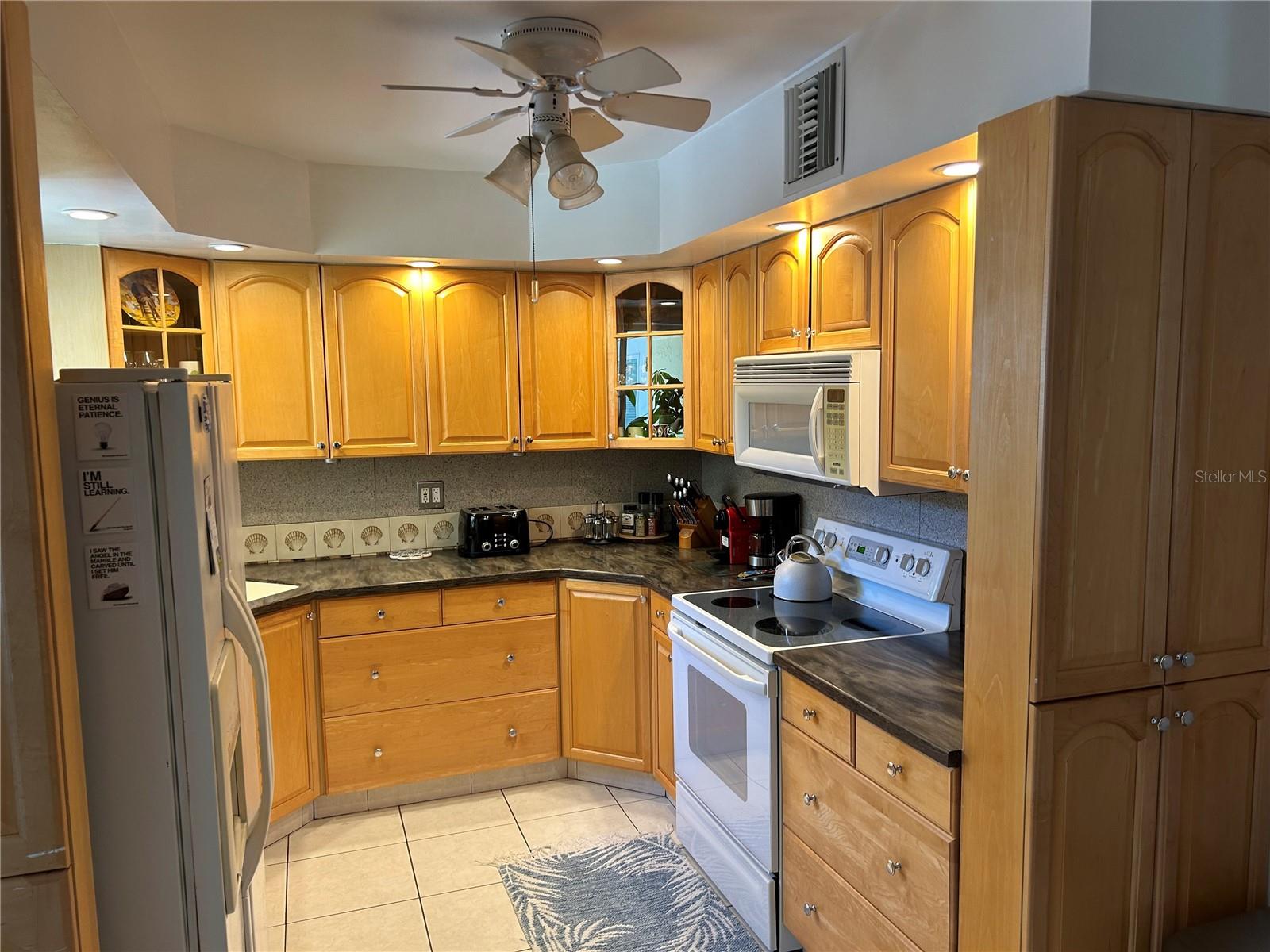 Image 6 of 26 For 10172 63rd Avenue