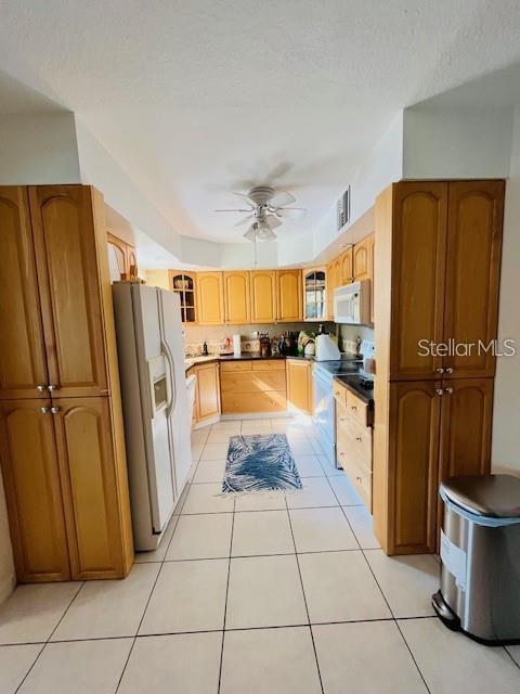 Image 8 of 26 For 10172 63rd Avenue