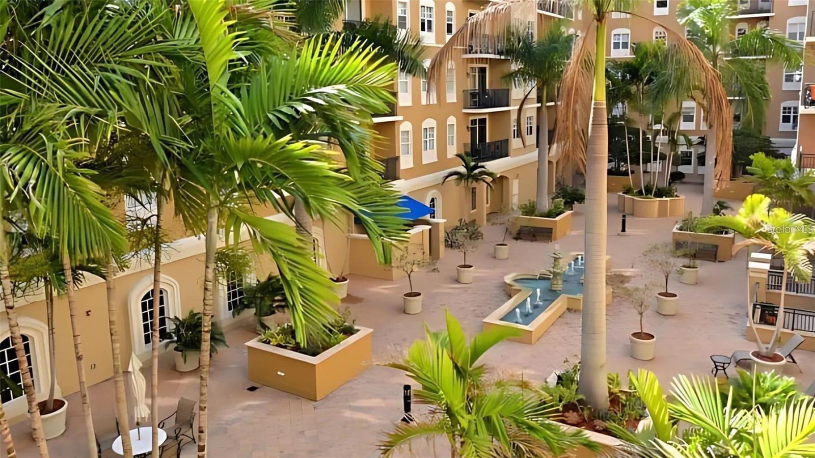 Details for 1064 Tamiami Trail 1324, SARASOTA, FL 34236