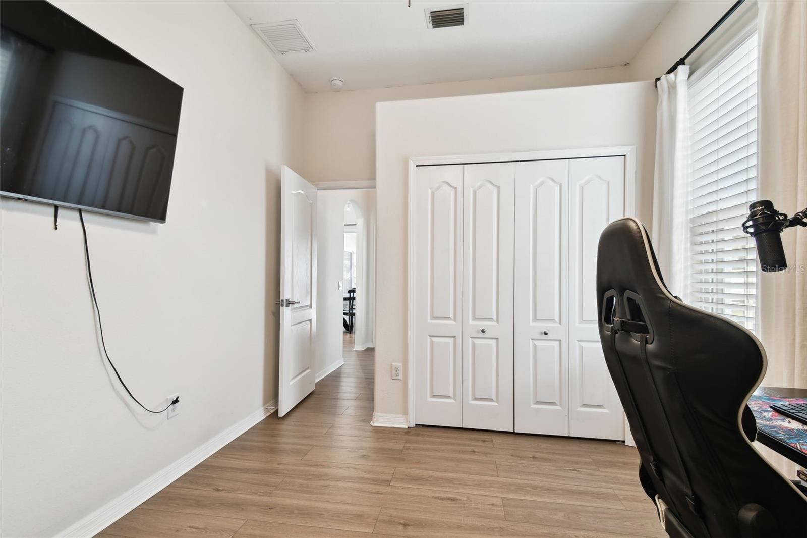 Image 66 of 99 For 3552 Grand Forks Drive