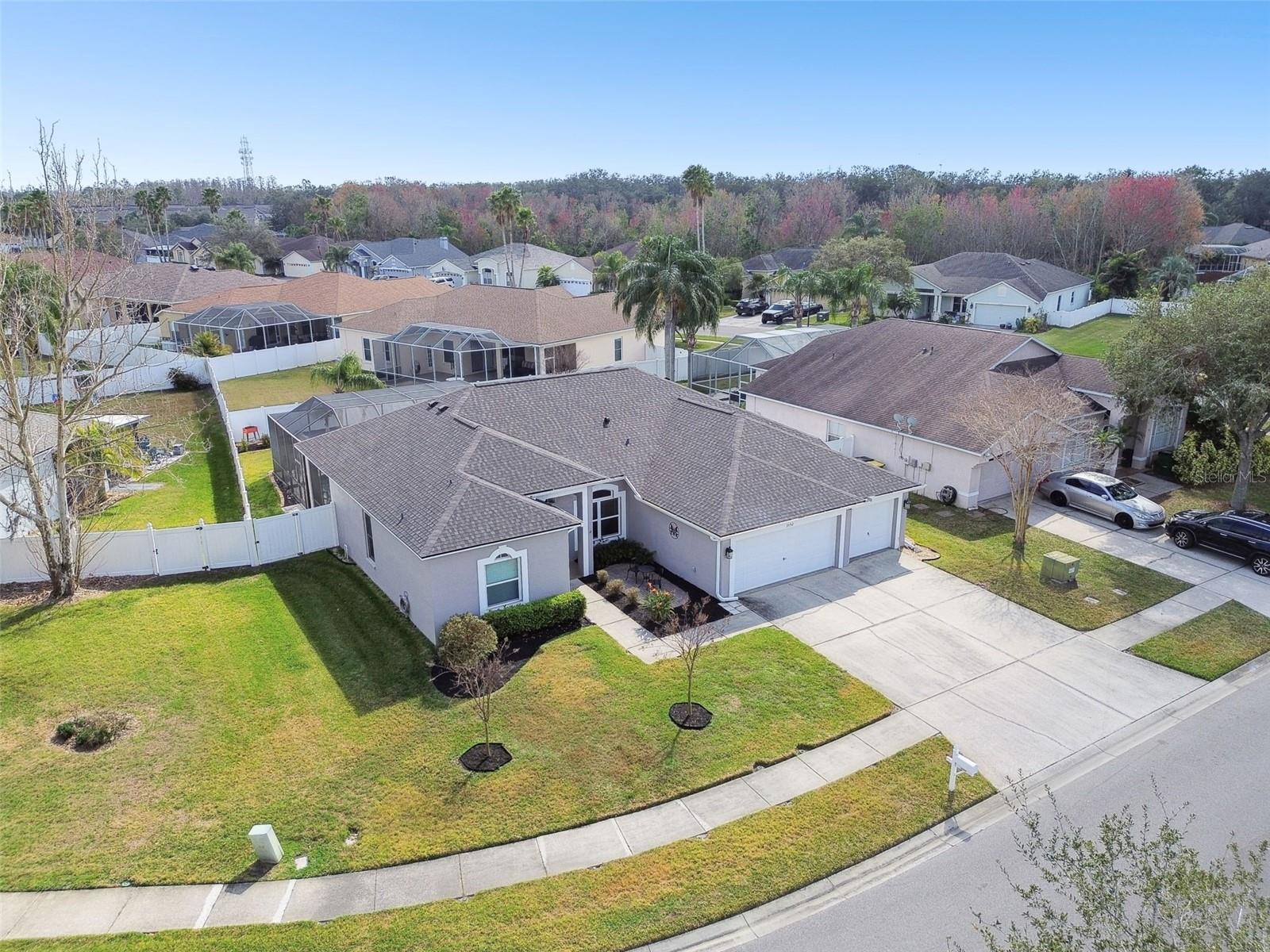 Image 76 of 99 For 3552 Grand Forks Drive