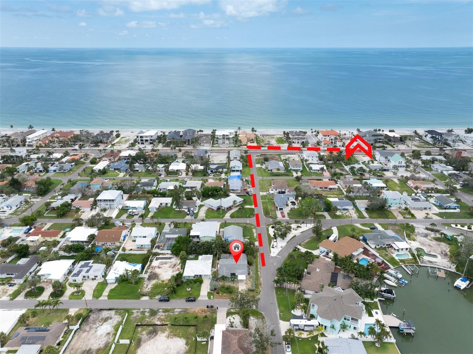 Image 2 of 40 For 15814 3rd Street E
