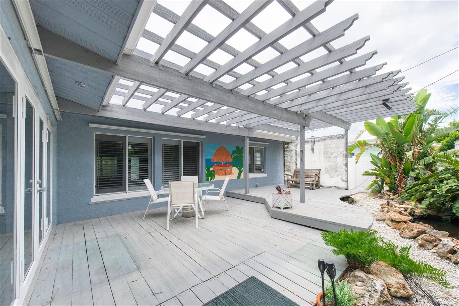 Image 34 of 40 For 15814 3rd Street E