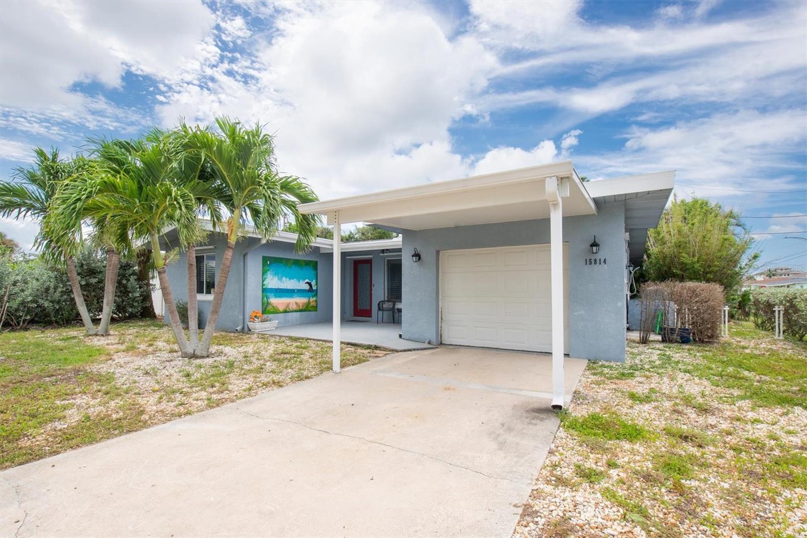 Image 4 of 40 For 15814 3rd Street E