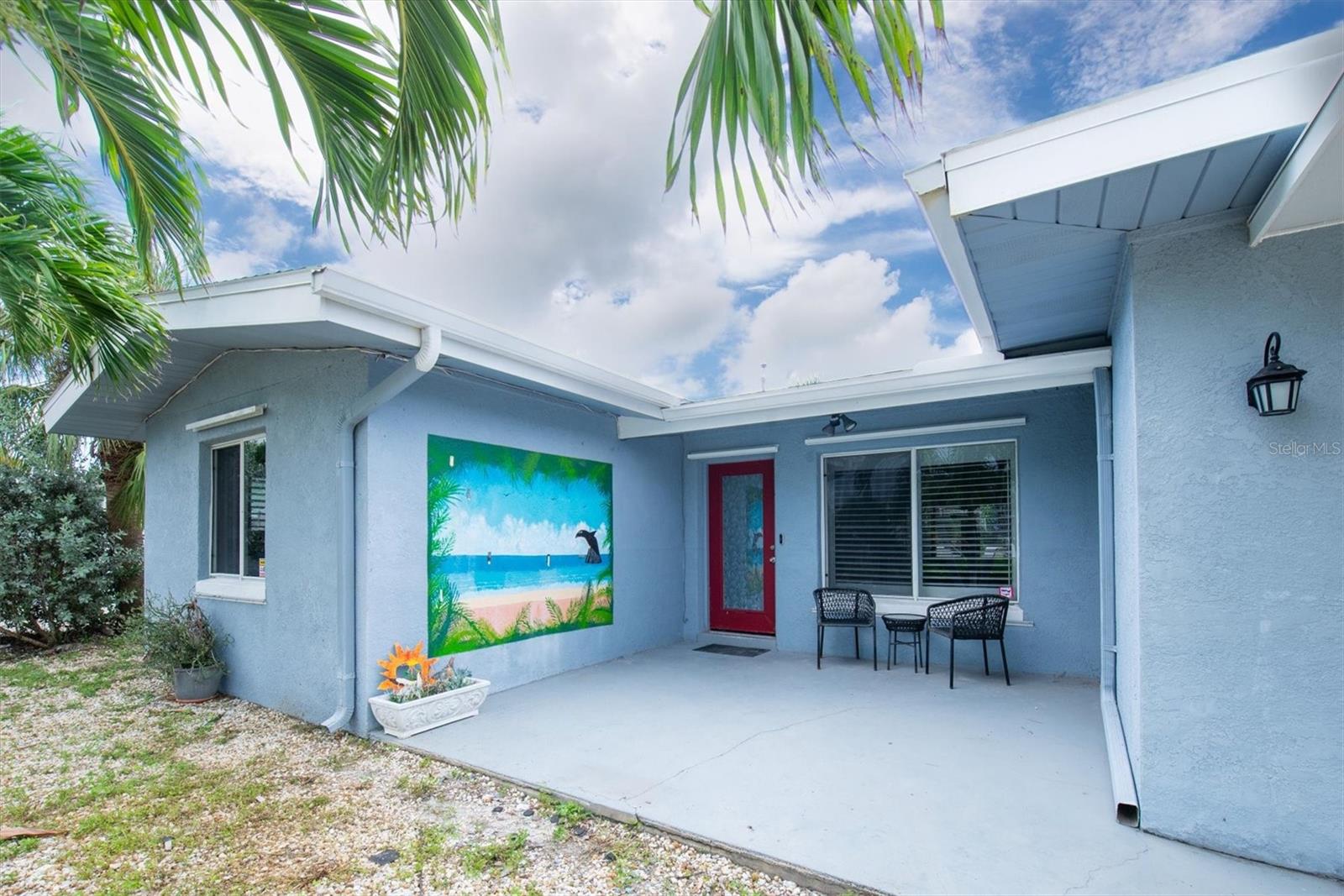 Image 5 of 40 For 15814 3rd Street E