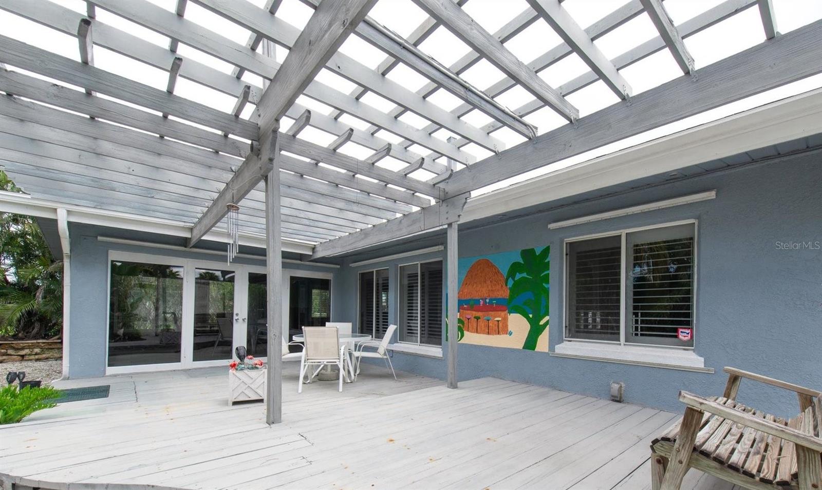 Image 7 of 40 For 15814 3rd Street E