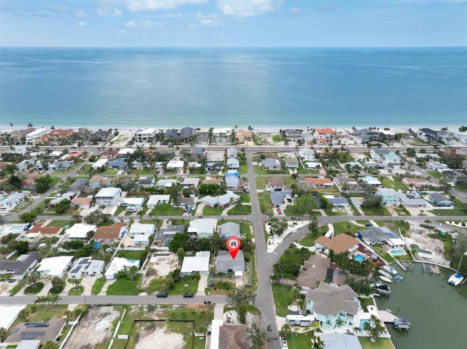 Image 8 of 40 For 15814 3rd Street E