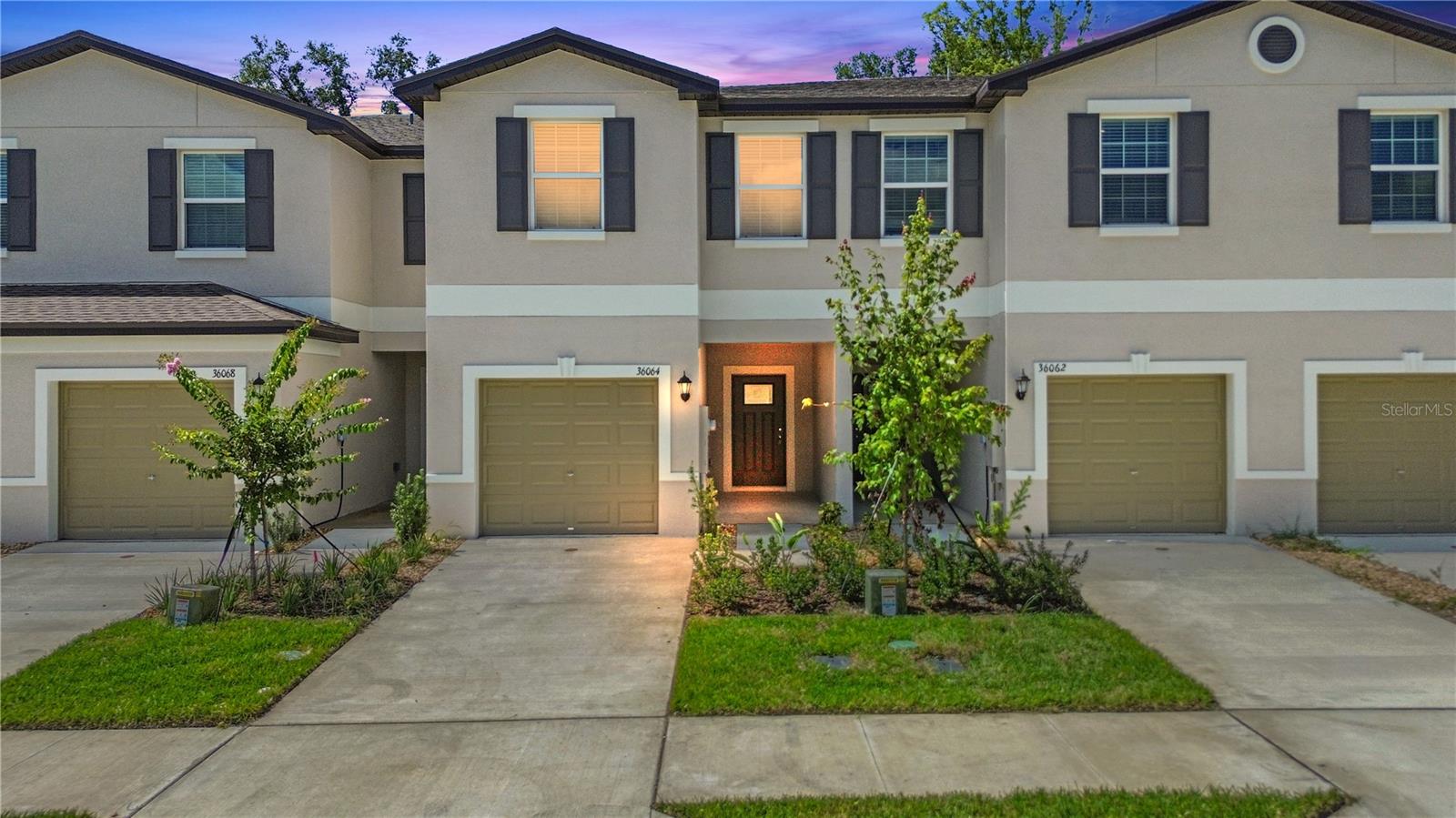 Details for 36064 Risa Michele Street, ZEPHYRHILLS, FL 33541