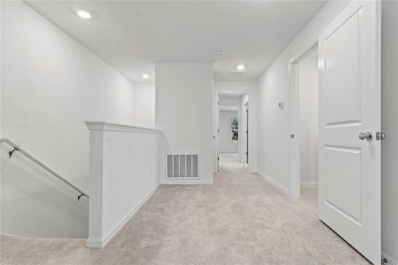 Image 11 of 28 For 36064 Risa Michele Street
