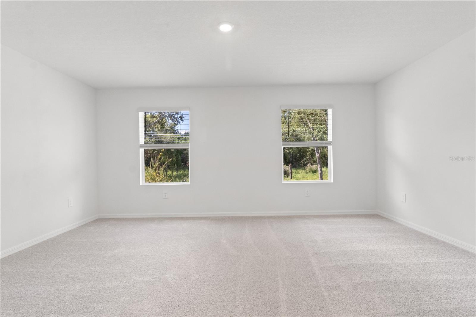Image 13 of 28 For 36064 Risa Michele Street