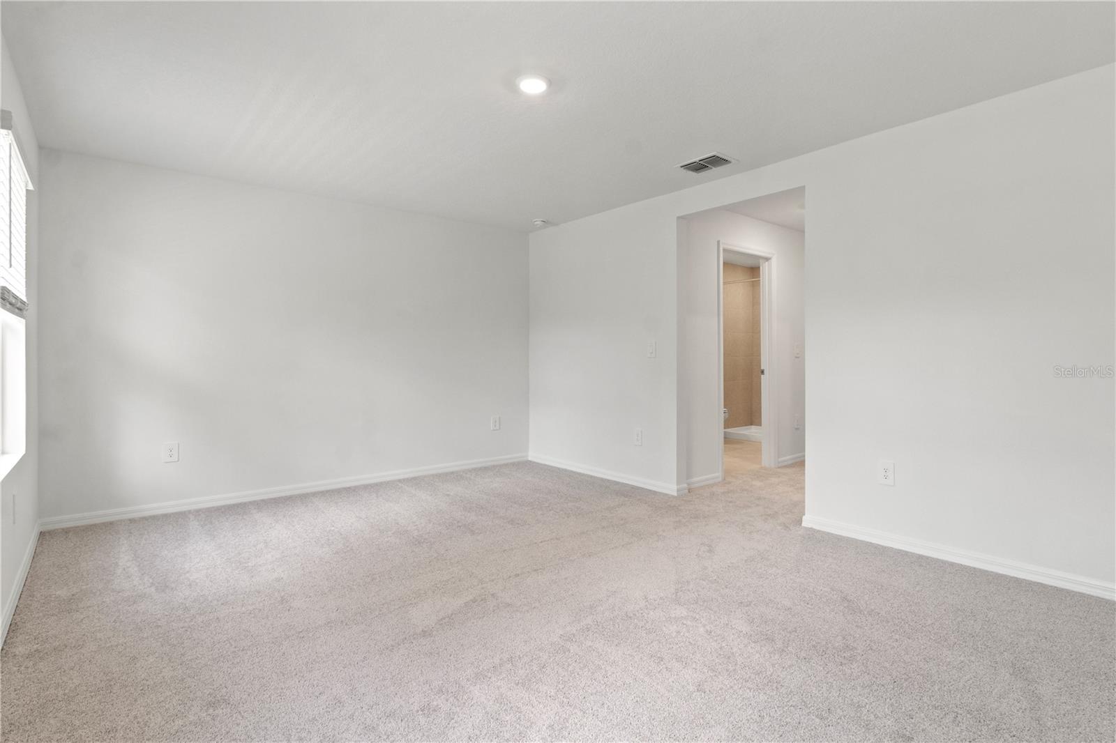 Image 14 of 28 For 36064 Risa Michele Street