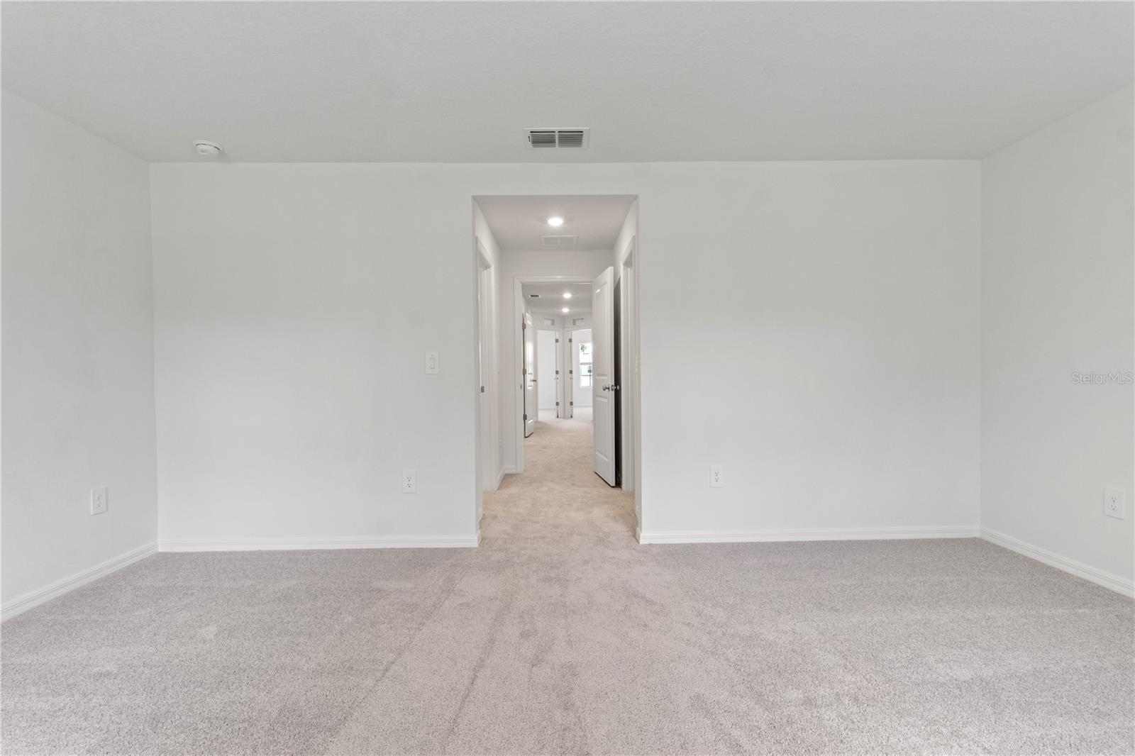 Image 15 of 28 For 36064 Risa Michele Street