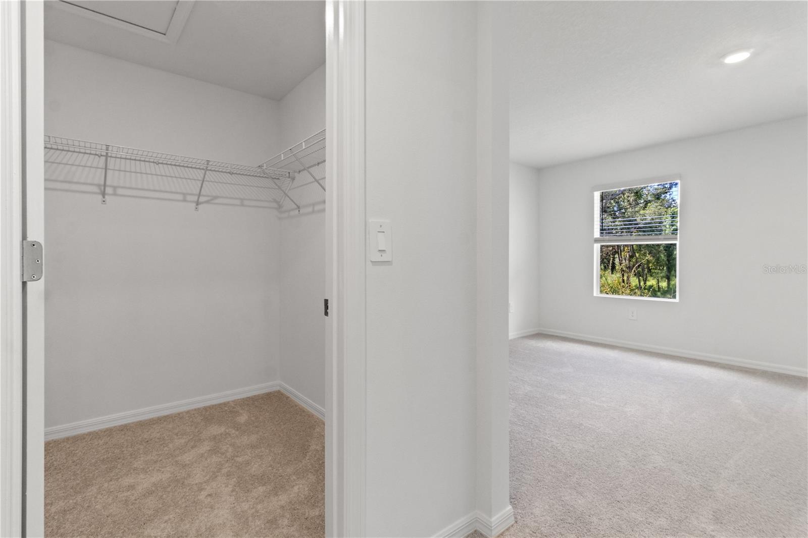 Image 16 of 28 For 36064 Risa Michele Street