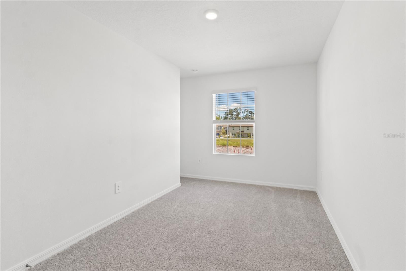 Image 19 of 28 For 36064 Risa Michele Street