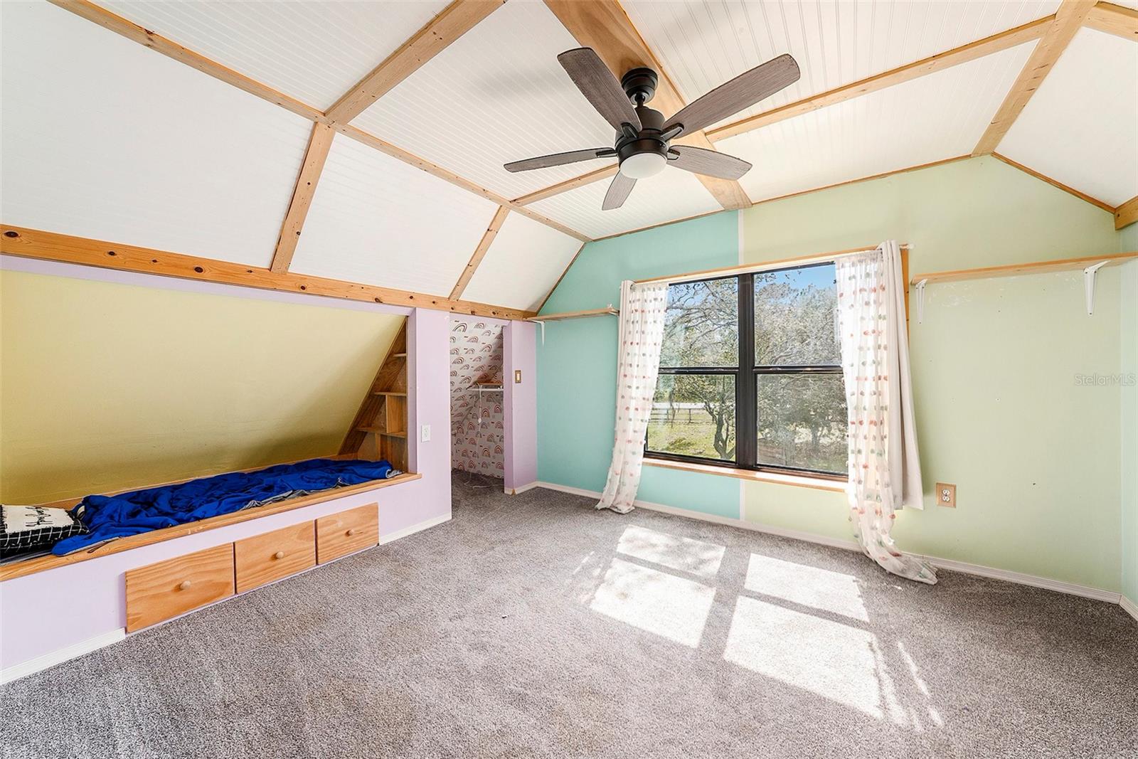Image 15 of 35 For 18320 Sand Pine Drive