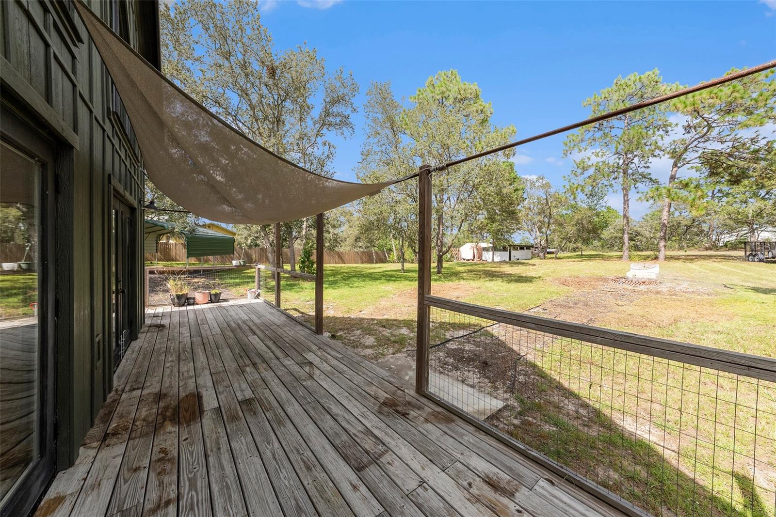 Image 19 of 35 For 18320 Sand Pine Drive