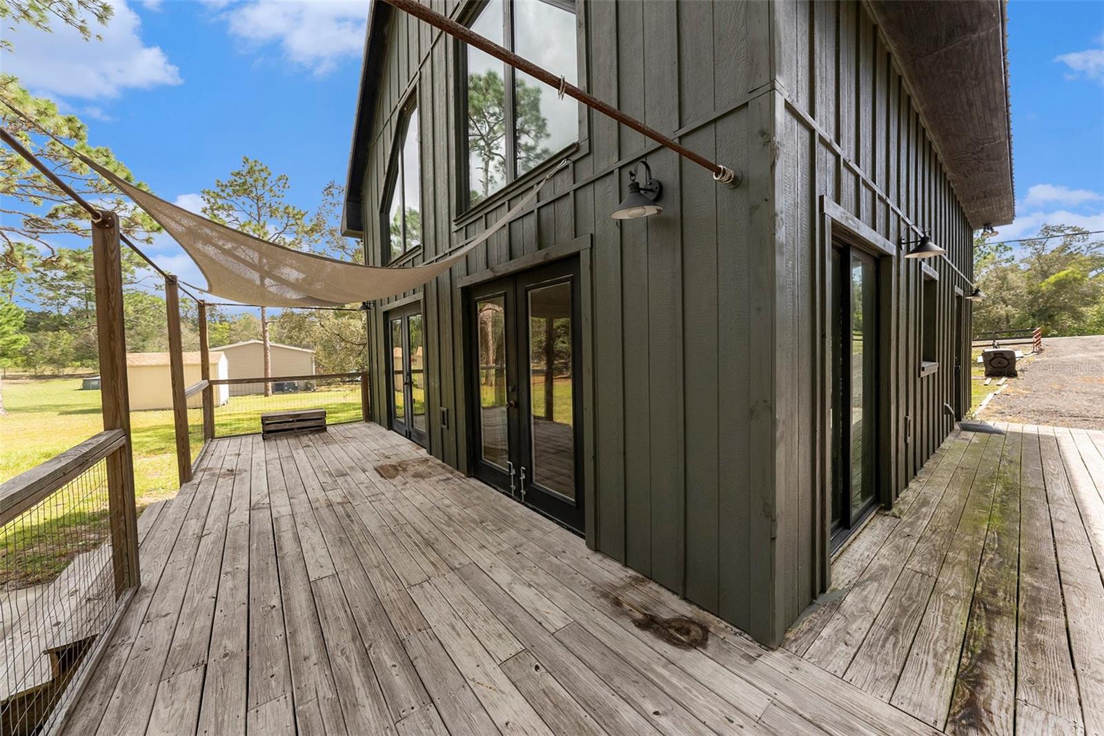 Image 20 of 35 For 18320 Sand Pine Drive