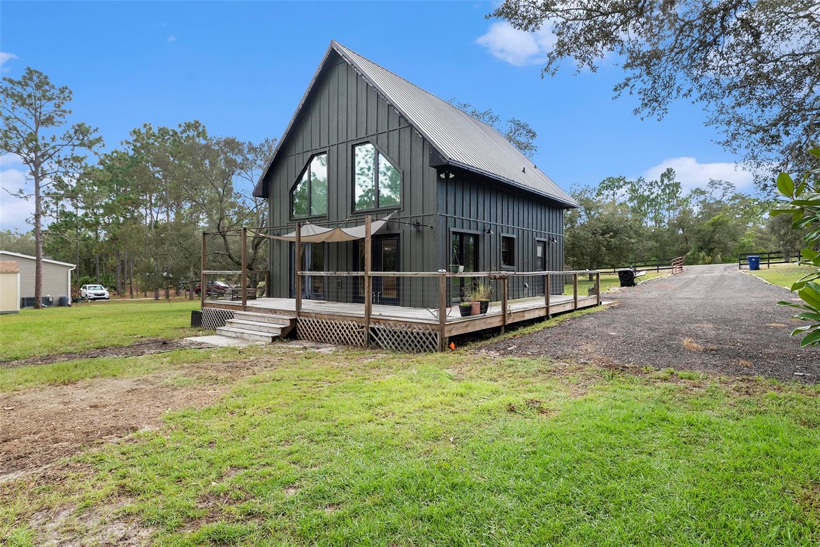 Image 22 of 35 For 18320 Sand Pine Drive