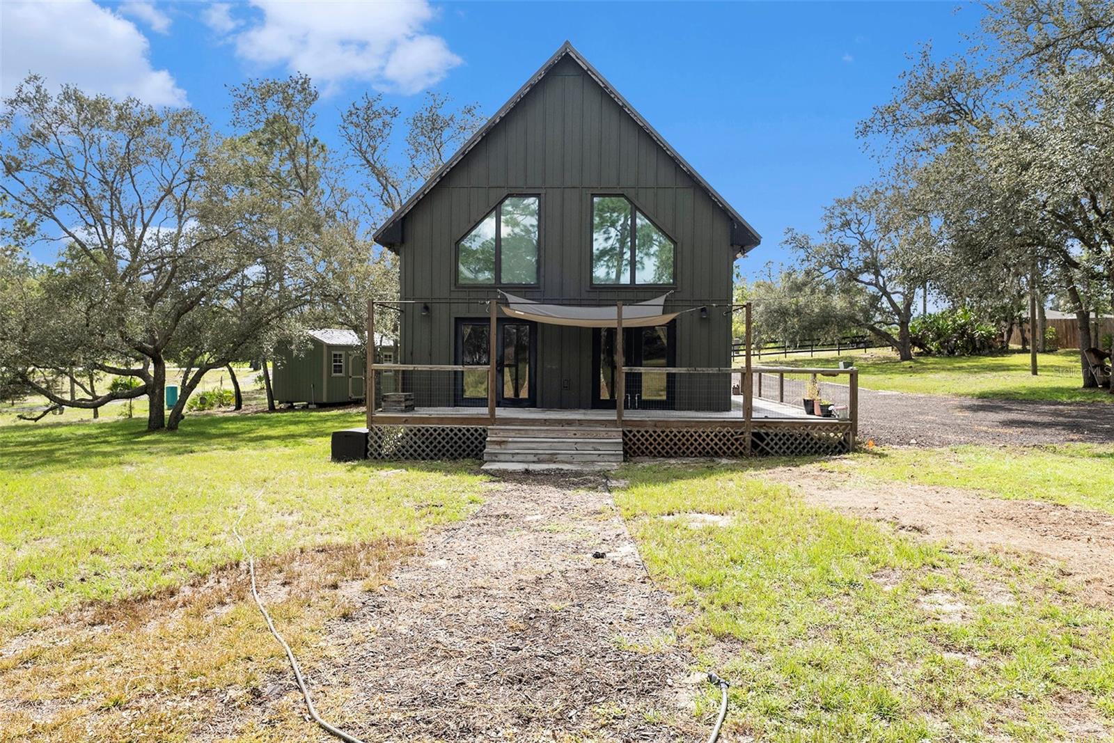 Image 23 of 35 For 18320 Sand Pine Drive
