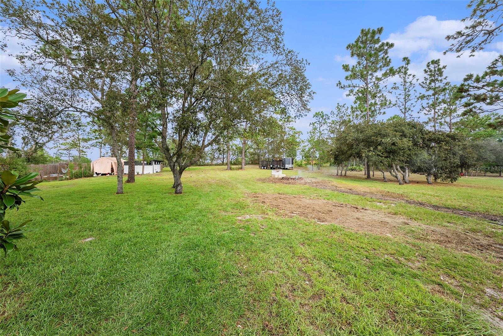 Image 26 of 35 For 18320 Sand Pine Drive