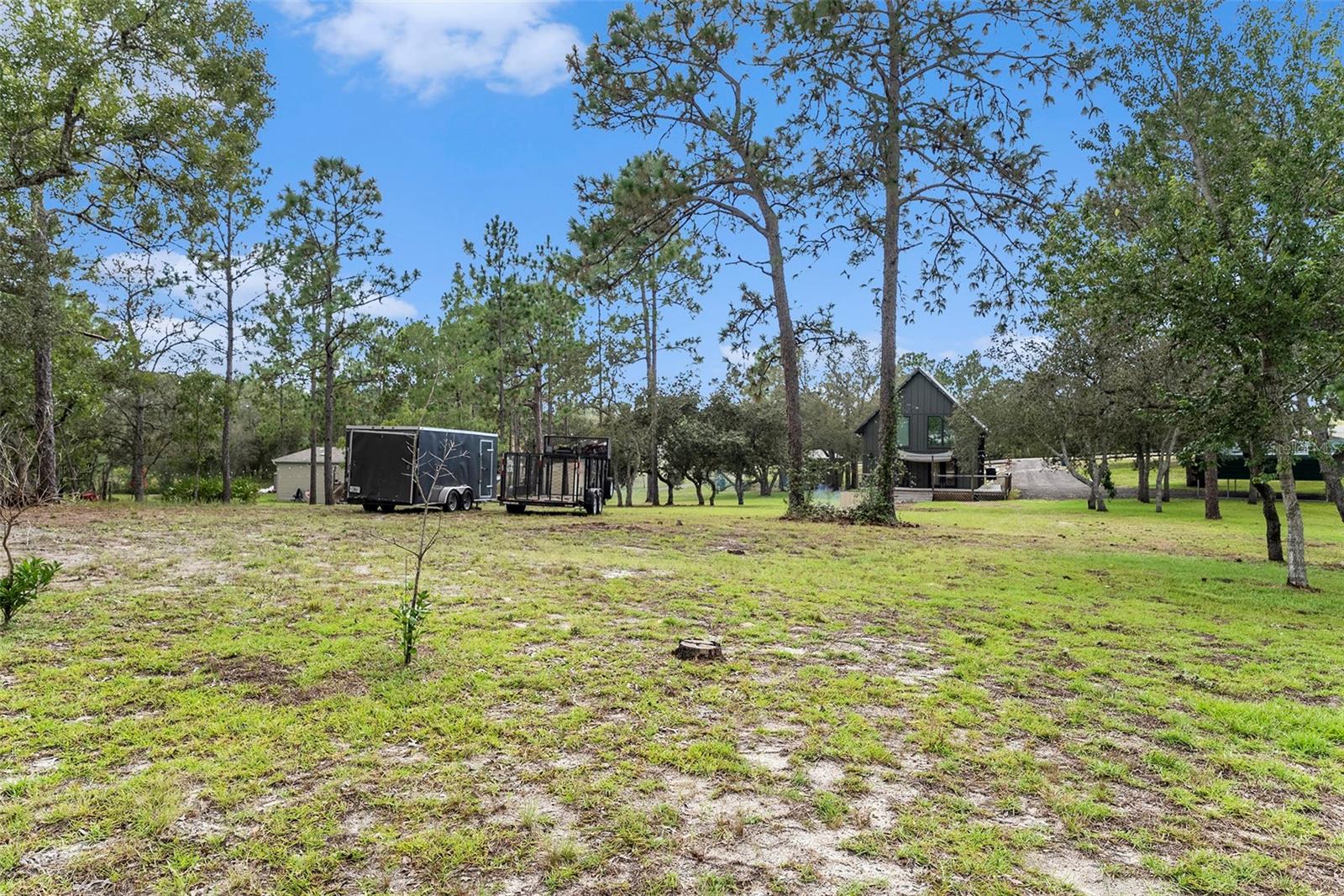 Image 29 of 35 For 18320 Sand Pine Drive