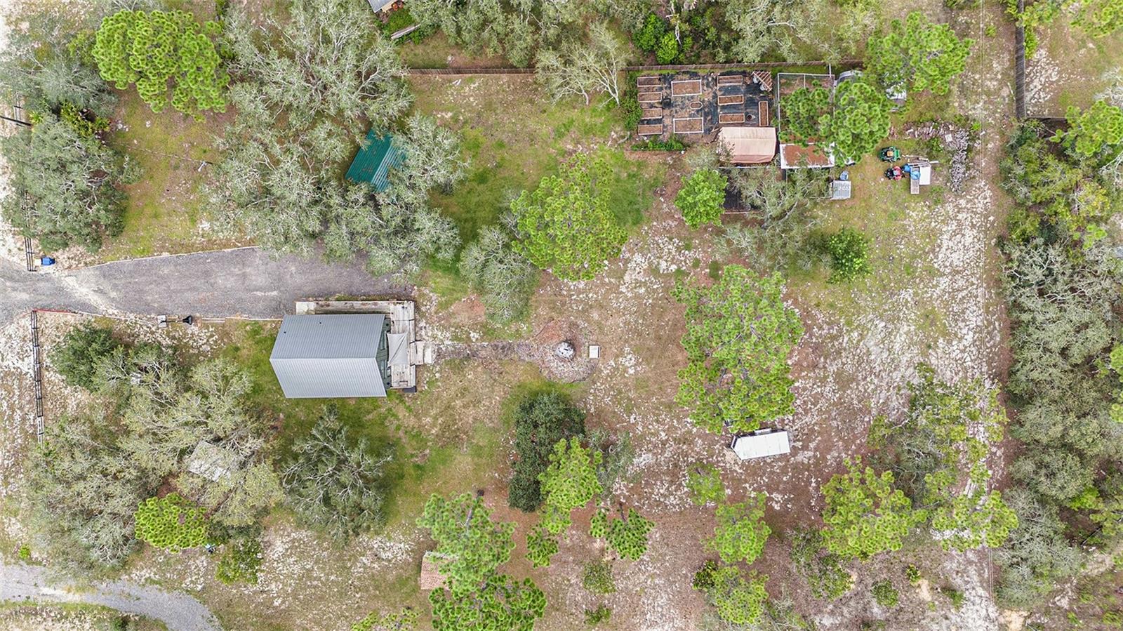 Image 31 of 35 For 18320 Sand Pine Drive